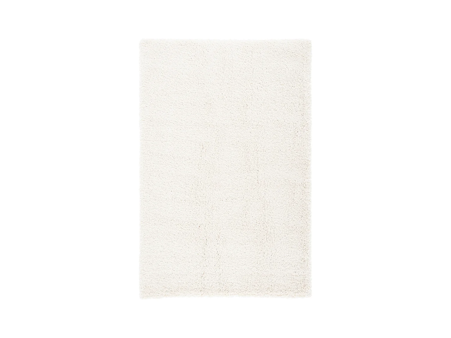 Tapis Ivoire 236 x 305 cm - Bowery