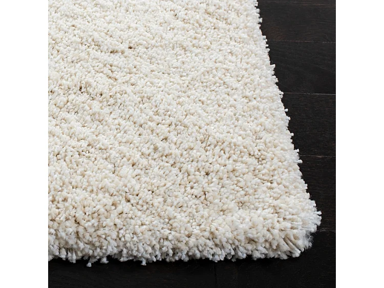 Tapis Ivoire 236 x 305 cm - Bowery