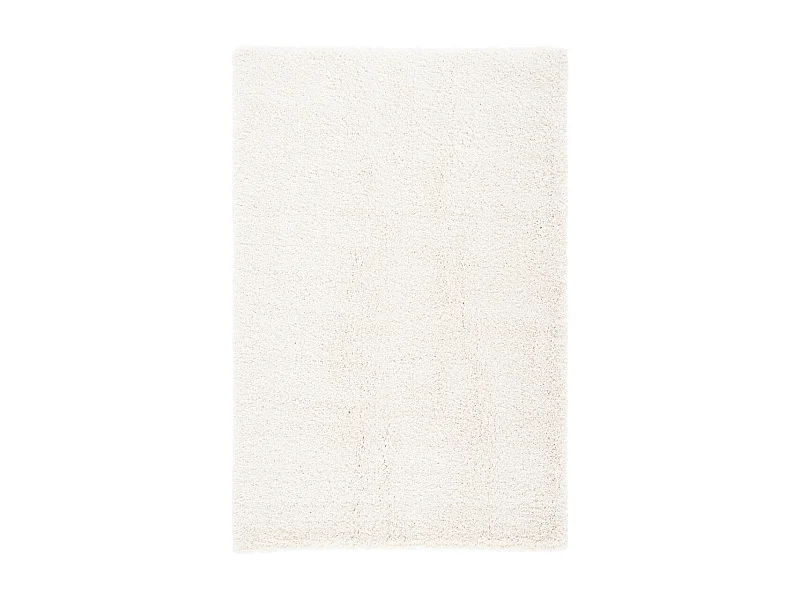 Tapis Ivoire 236 x 305 cm - Bowery