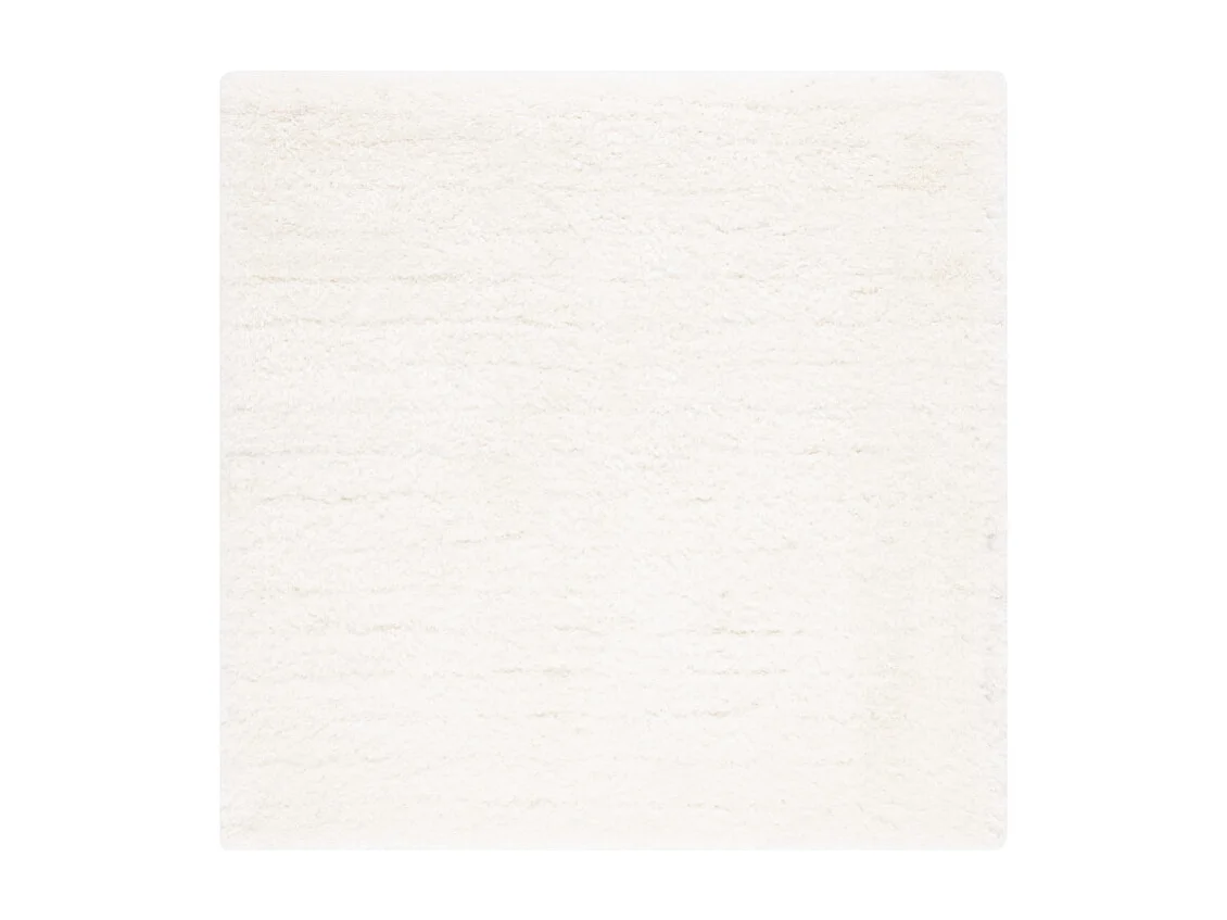 Tapis Ivoire 122 X 122 cm - Joules