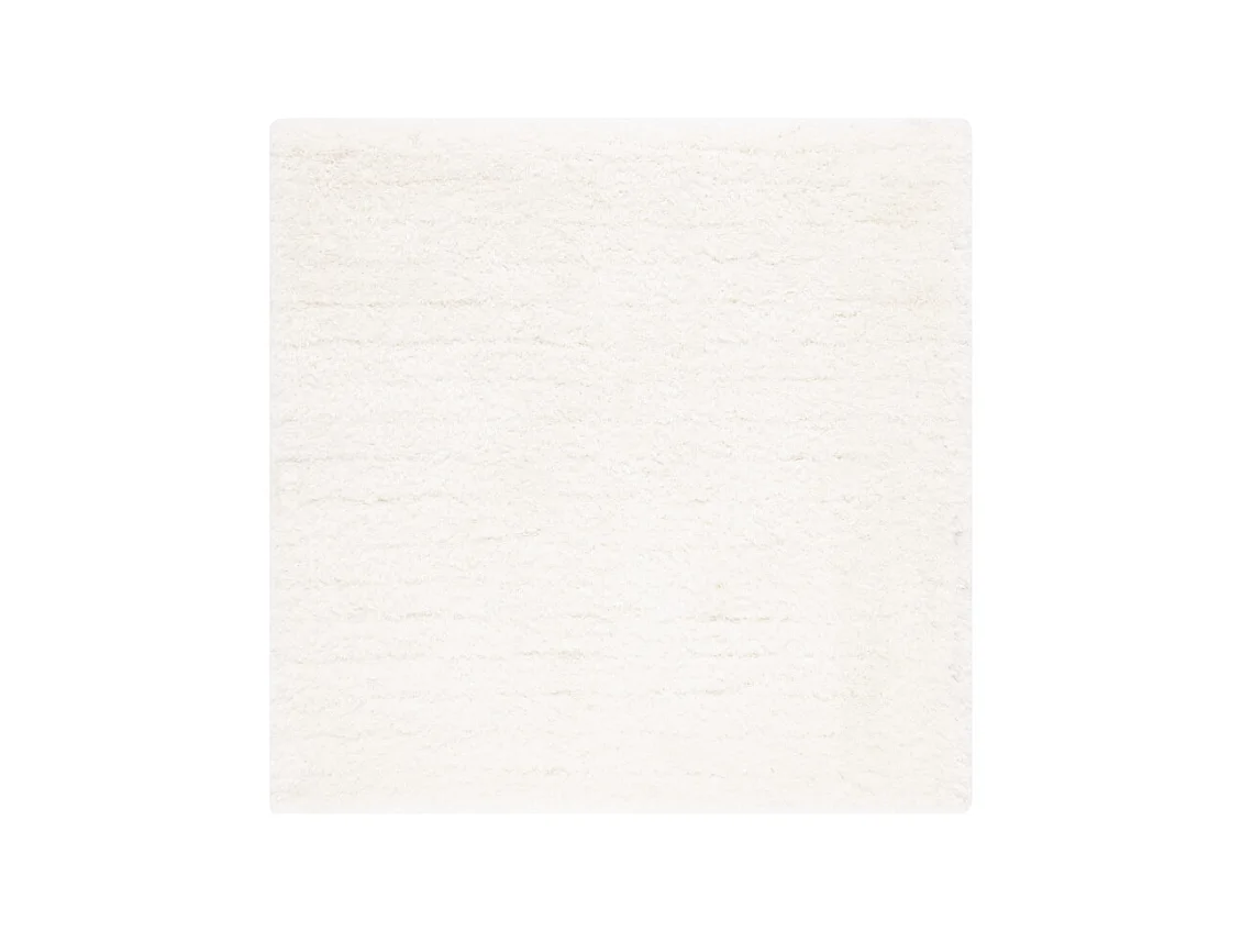 Tapis Ivoire 122 X 122 cm - Joules