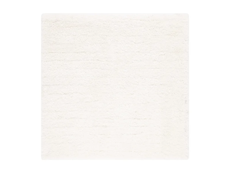 Tapis Ivoire 122 X 122 cm - Joules