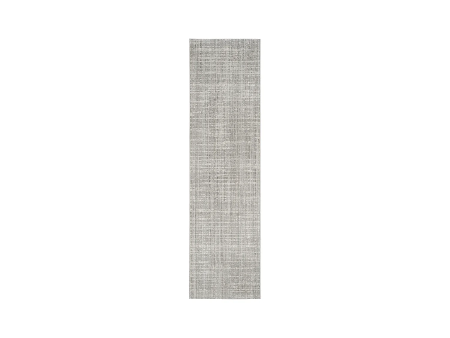 Tapis Bleu 69 X 244 cm - Sabine