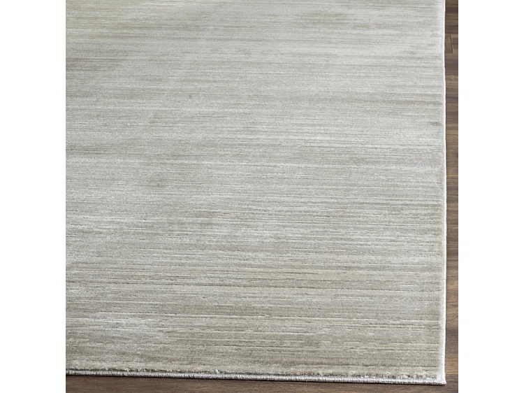 Tapis Bleu 69 X 244 cm - Sabine