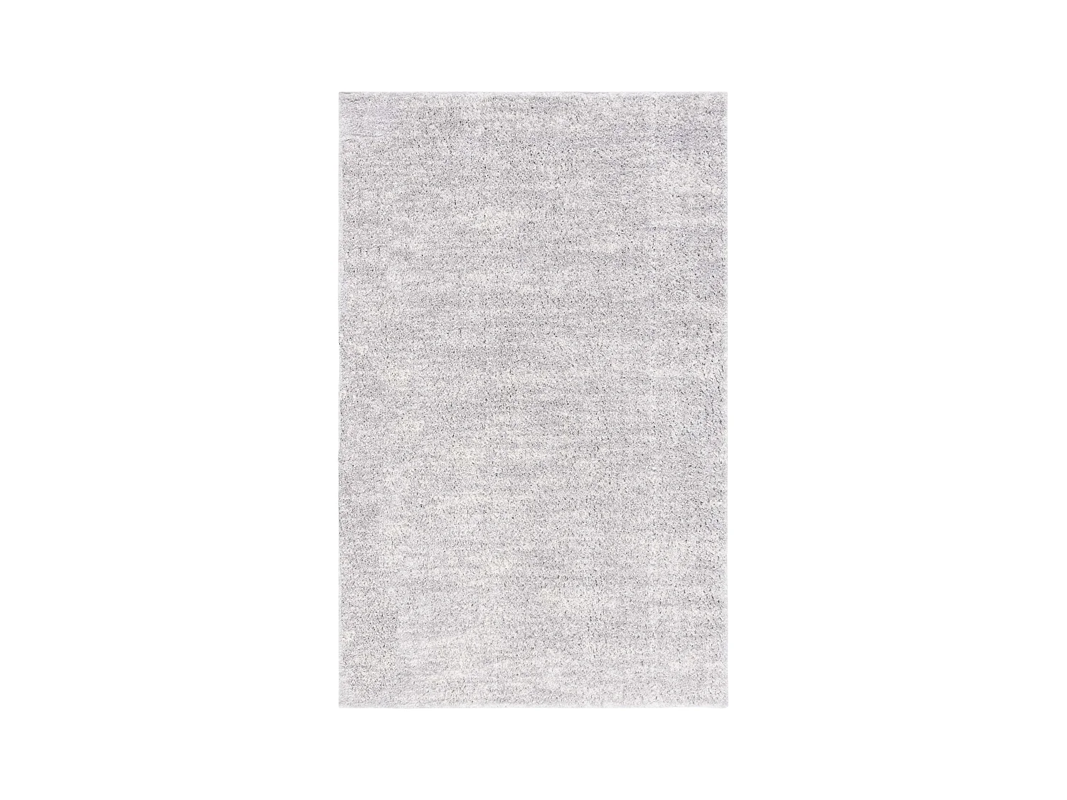 Tapis Gris/Ivoire 165 X 231 cm - Hayami