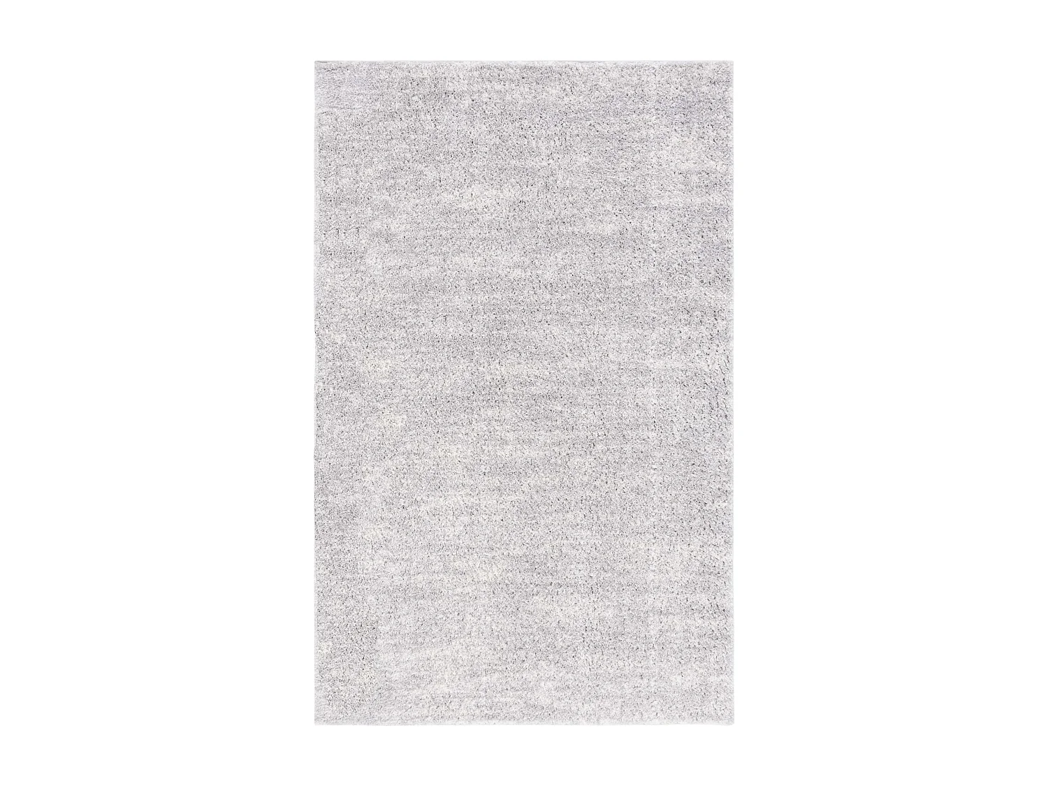 Tapis Gris/Ivoire 165 X 231 cm - Hayami