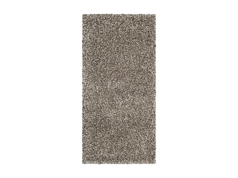 Tapis Gris 61 X 91 cm - Bowery