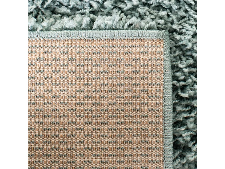 Tapis Vert 91 X 152 cm - Emery