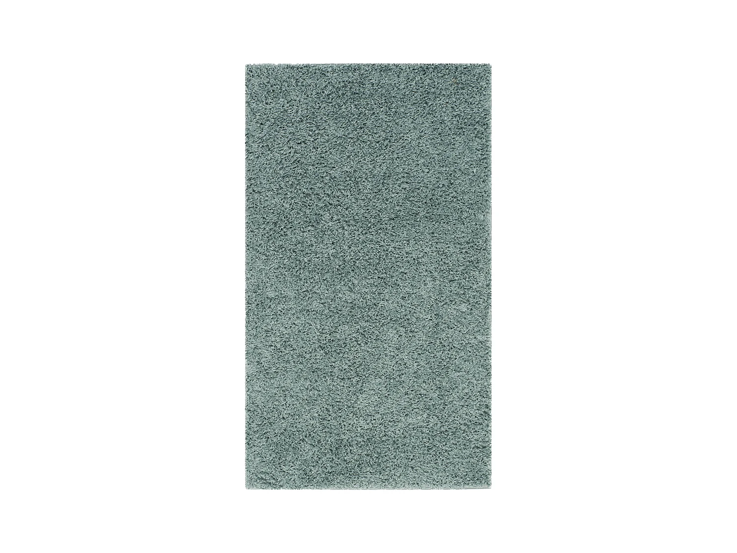 Tapis Vert 91 X 152 cm - Emery