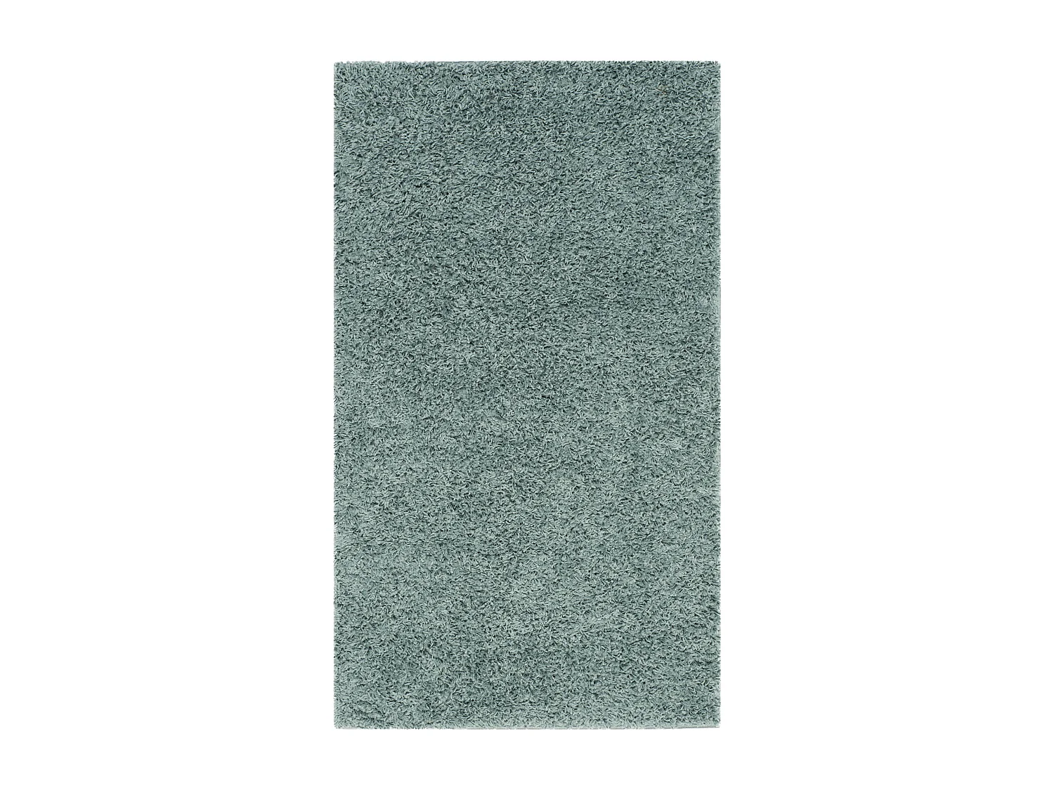 Tapis Vert 91 X 152 cm - Emery