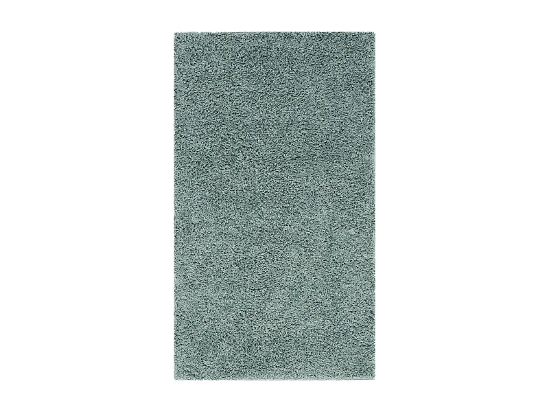 Tapis Vert 91 X 152 cm - Emery