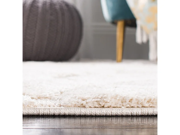 Tapis Neutre/Neutre 160 X 229 cm - Rosalind