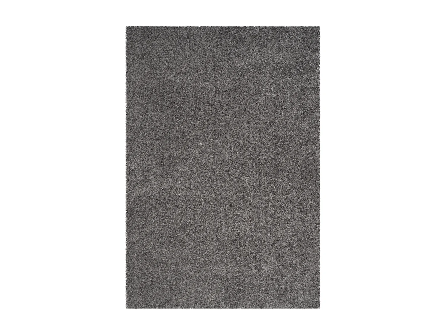 Tapis Gris 155 X 229 cm - Robyn