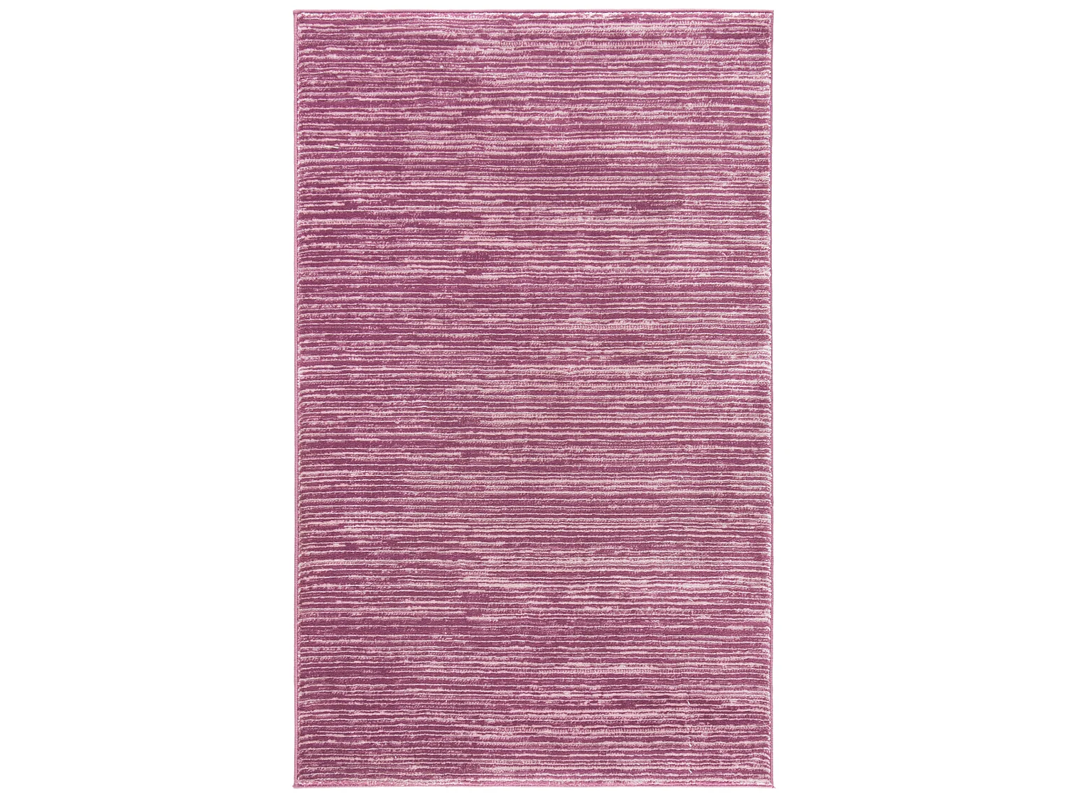 Tapis Rose 122 X 183 cm - Valentine