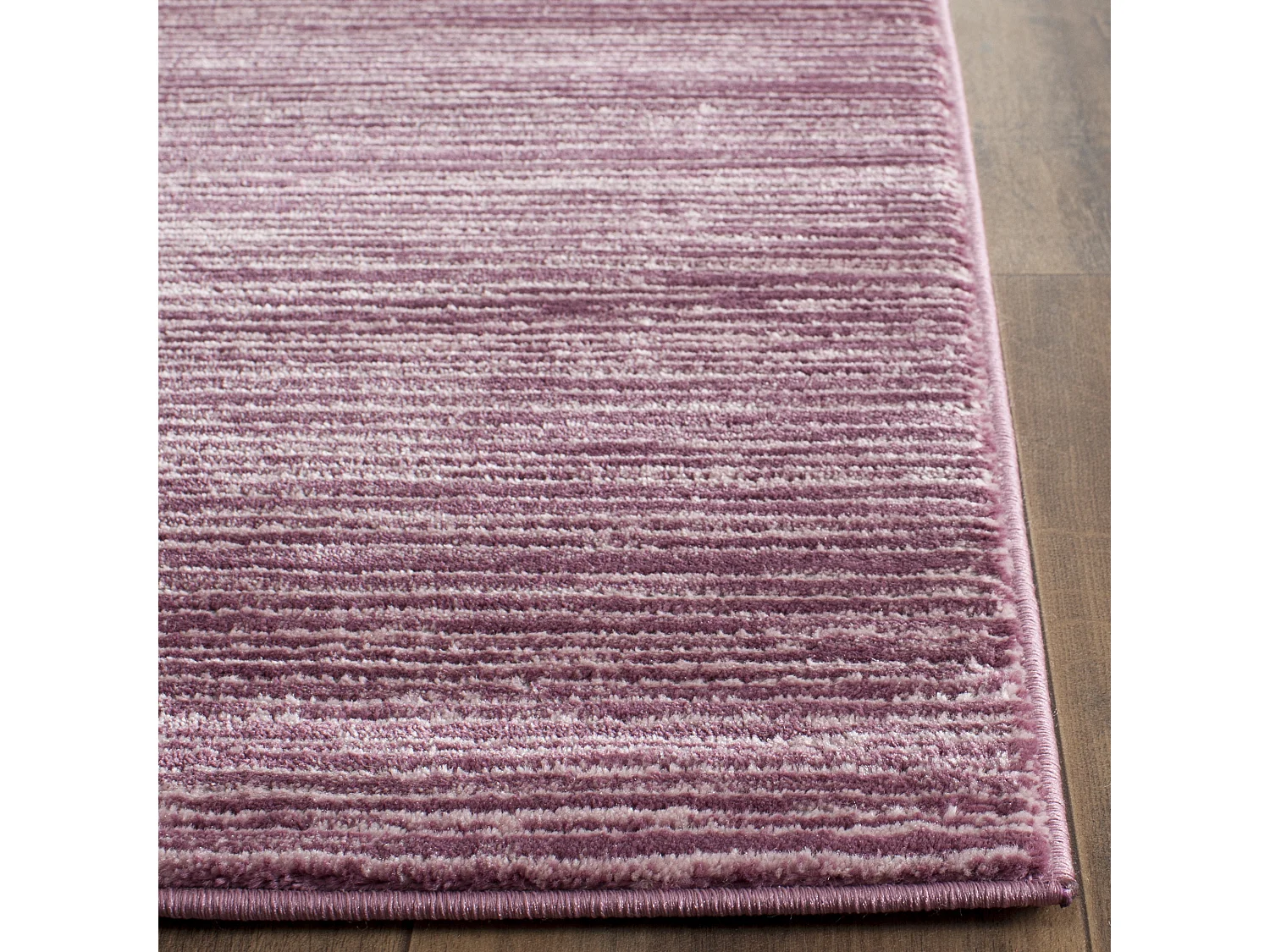 Tapis Rose 122 X 183 cm - Valentine