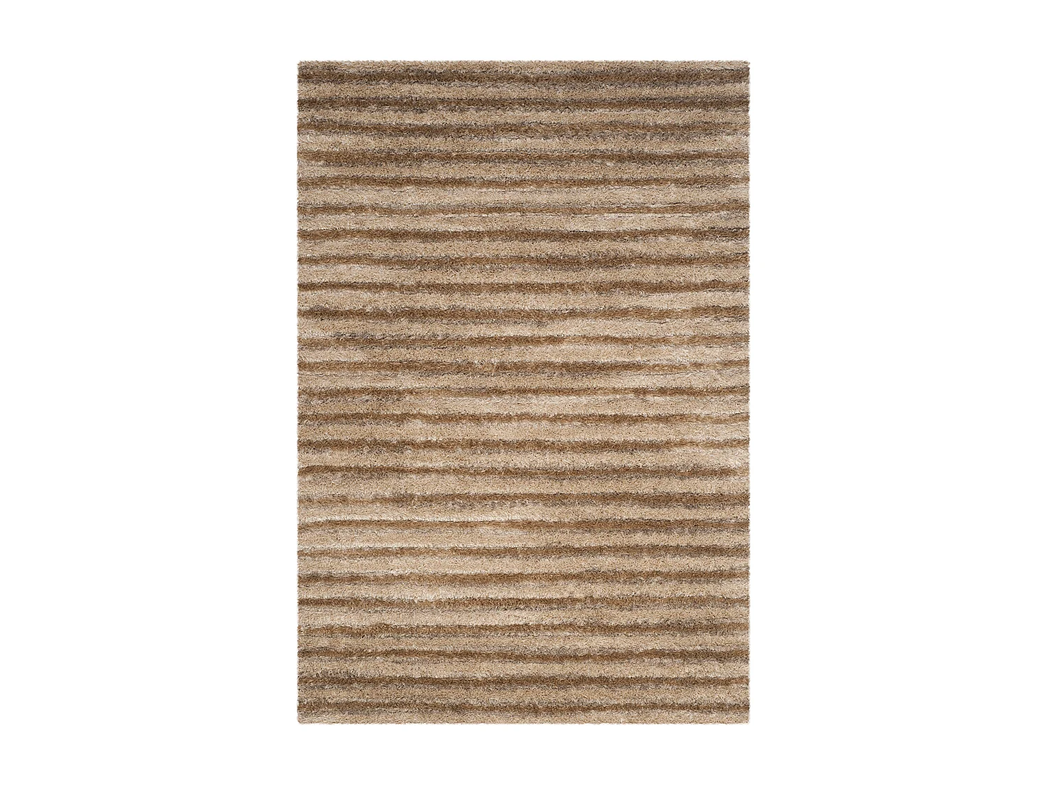 Tapis Multicolore 160 X 229 cm - Amara