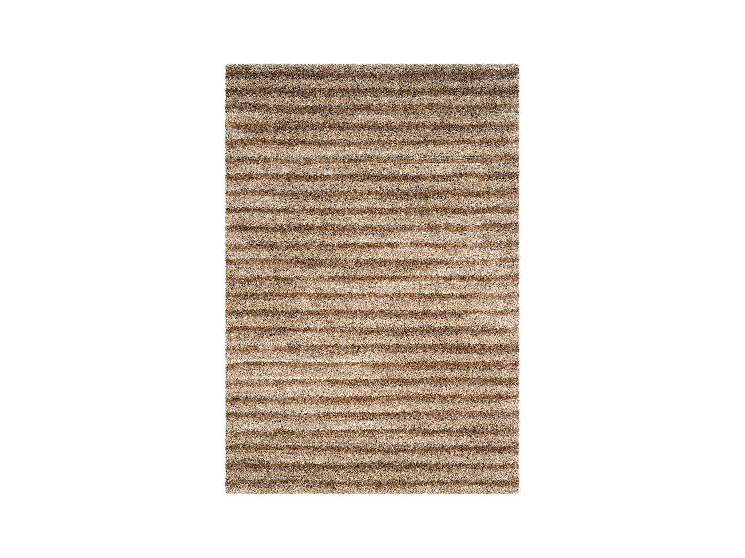 Tapis Multicolore 160 X 229 cm - Amara