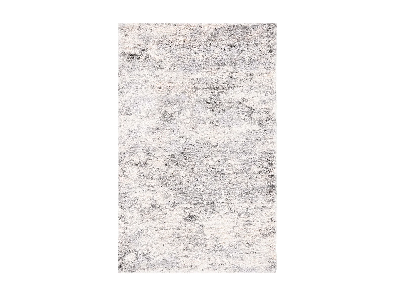 Tapis Ivoire/Beige 99 X 160 cm - Hadleigh
