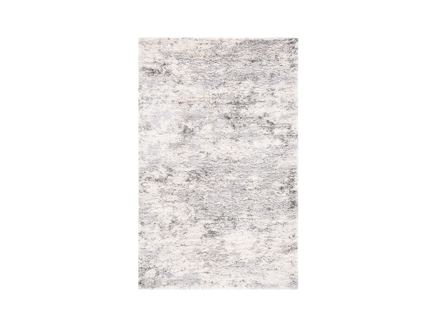 Tapis Ivoire/Beige 99 X 160 cm - Hadleigh