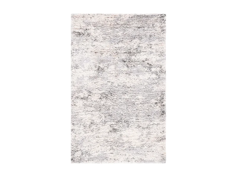Tapis Ivoire/Beige 99 X 160 cm - Hadleigh