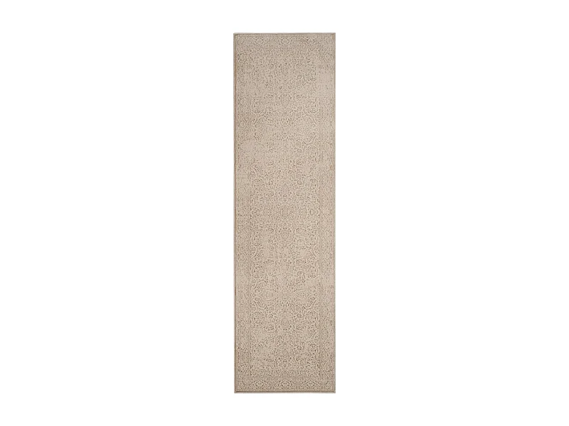 Tapis Neutre 66 X 183 cm - Remy