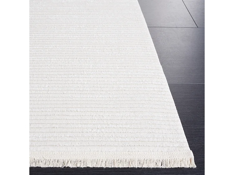 Tapis Ivoire 160 X 229 cm - Rain