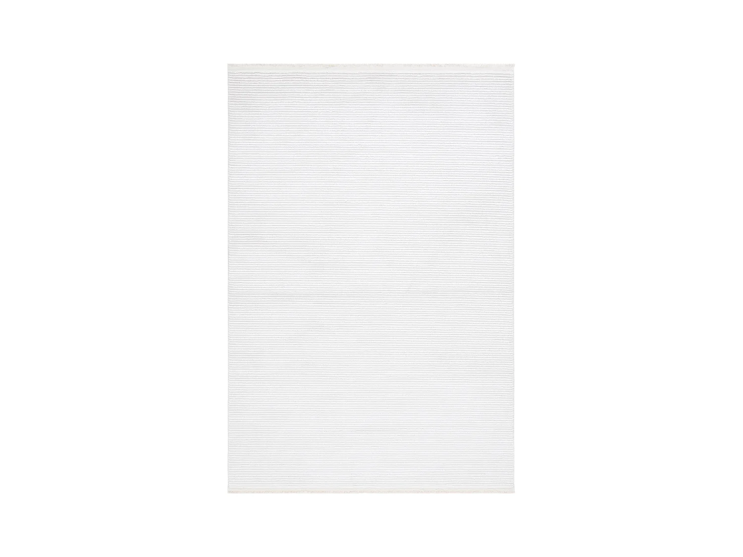 Tapis Ivoire 160 X 229 cm - Rain