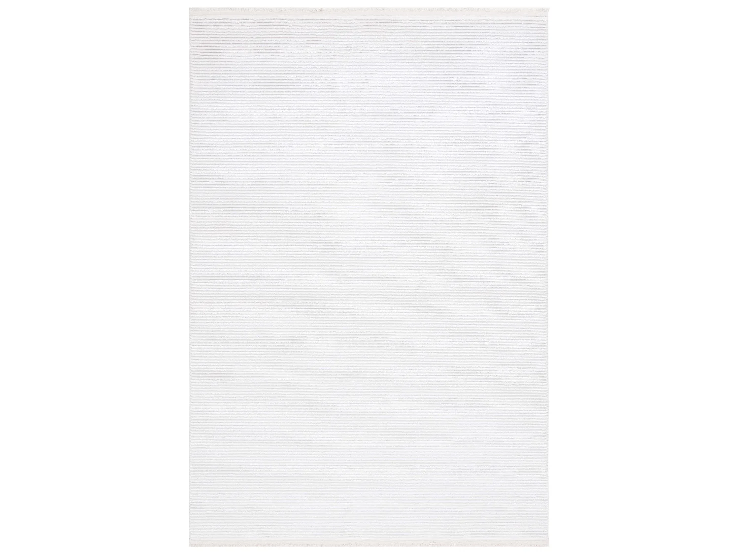 Tapis Ivoire 160 X 229 cm - Rain