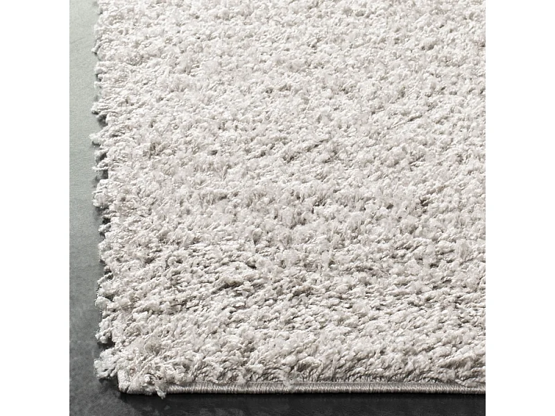 Tapis Gris 91 X 152 cm - Emery