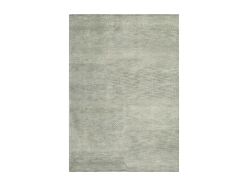 Tapis Vert 183 X 274 cm - Thisbe