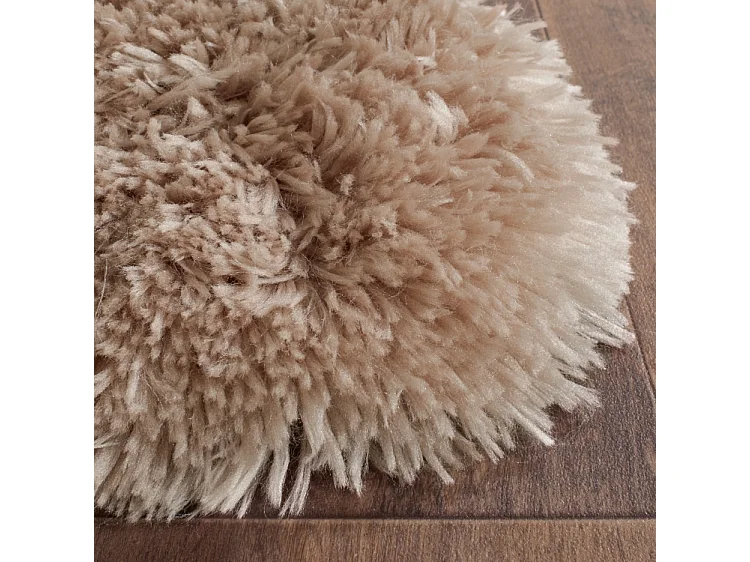 Tapis Neutre 152 X 213 cm - Tegan