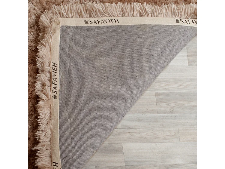 Tapis Neutre 152 X 213 cm - Tegan