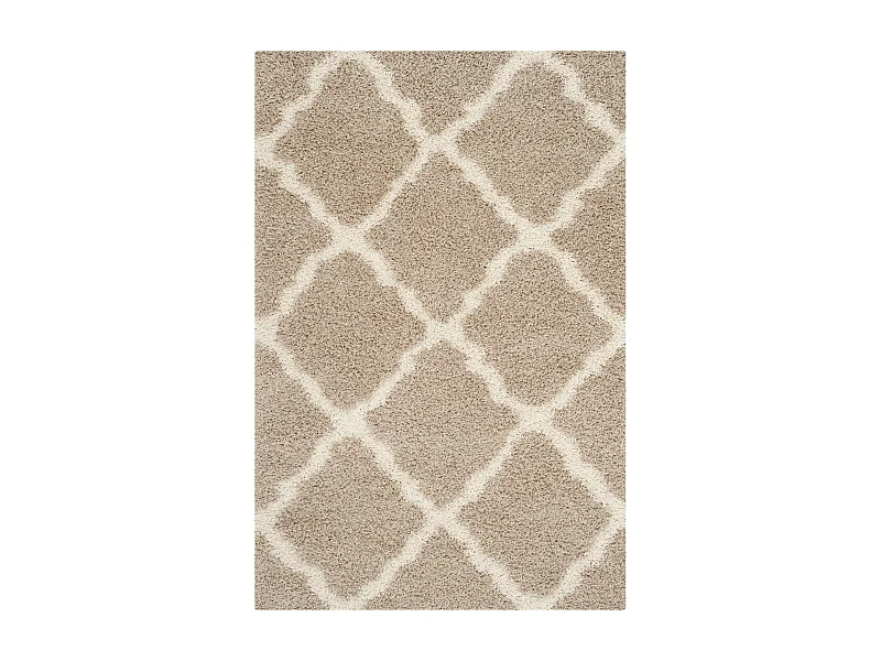 Tapis Neutre 155 X 229 cm - Aldo