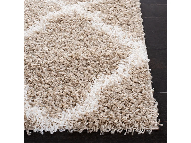 Tapis Neutre 155 X 229 cm - Aldo