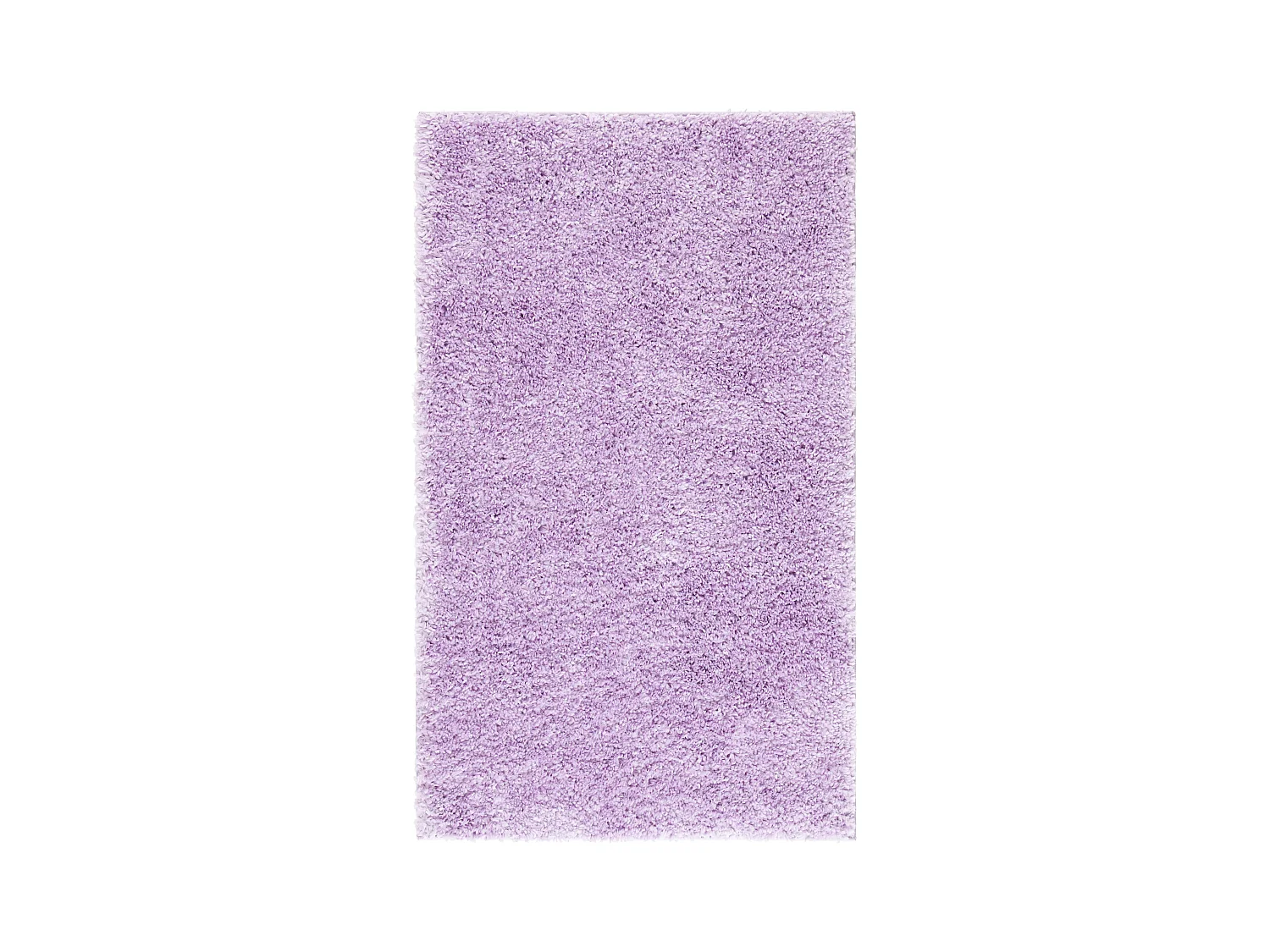 Tapis Violet 91 X 152 cm - Lola