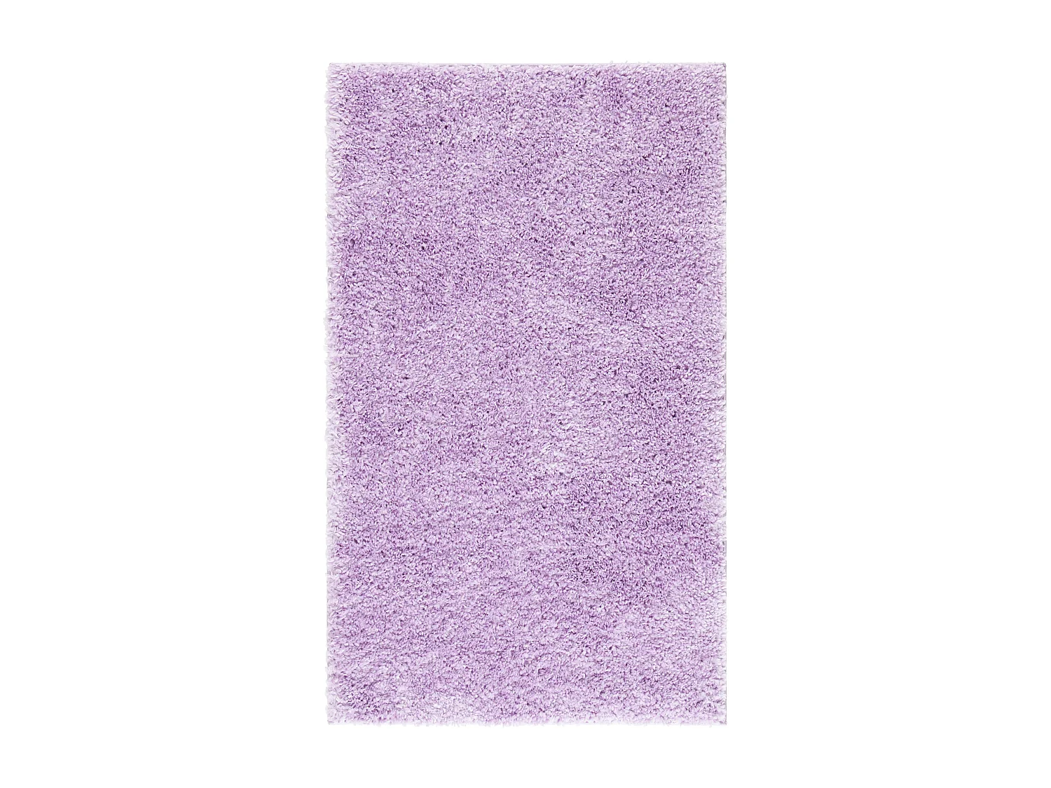 Tapis Violet 91 X 152 cm - Lola