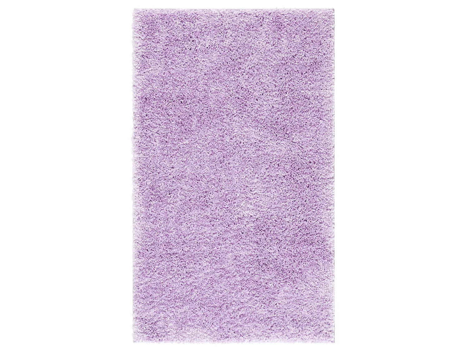 Tapis Violet 91 X 152 cm - Lola