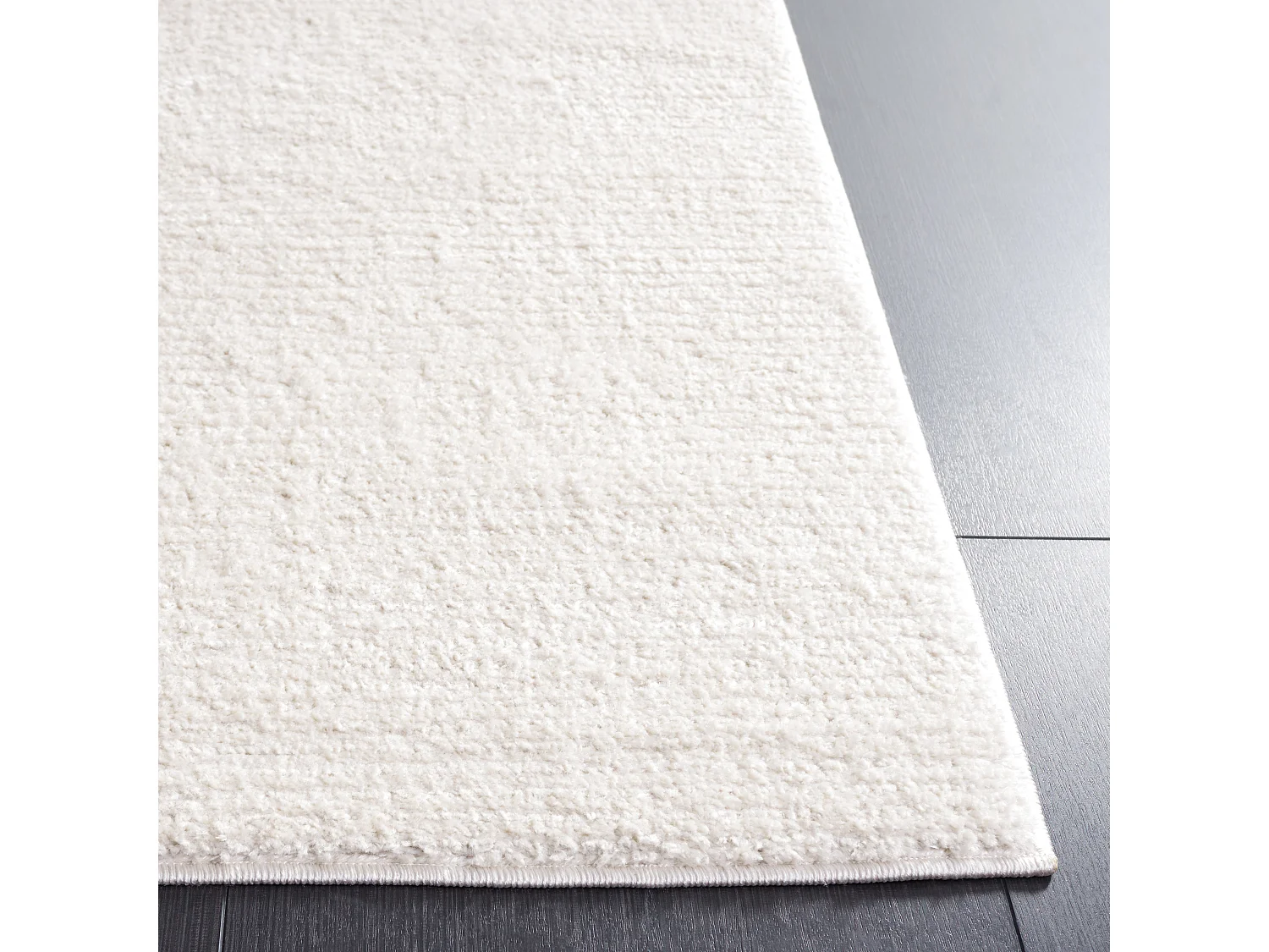 Tapis Ivoire 183 X 274 cm - Aniya