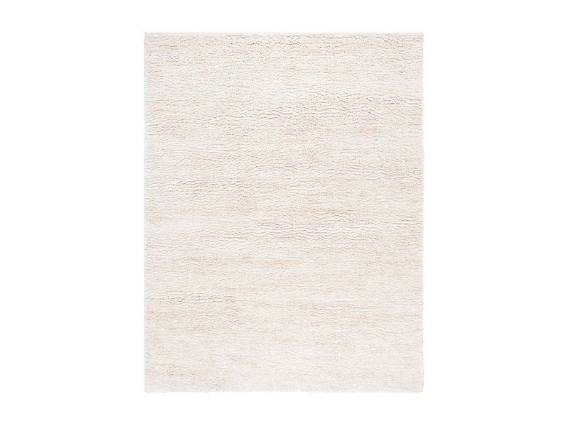 Tapis Ivoire/Beige 235 x 305 cm - Hayami
