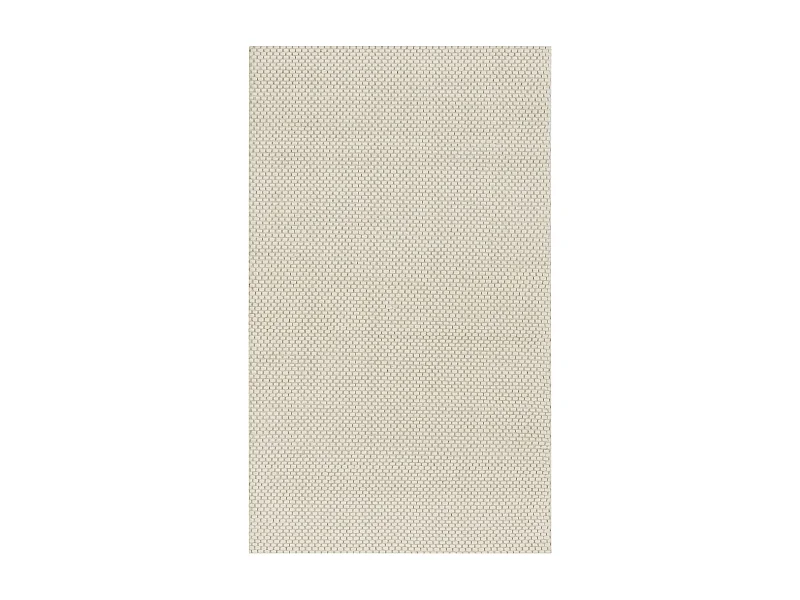 Tapis Ivoire 122 X 183 cm - Mae