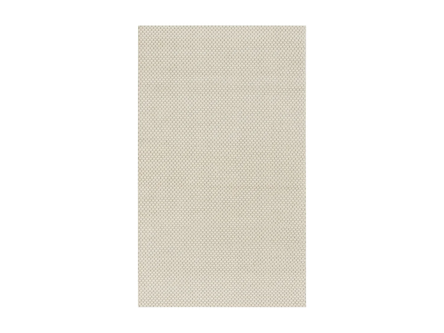 Tapis Ivoire 122 X 183 cm - Mae