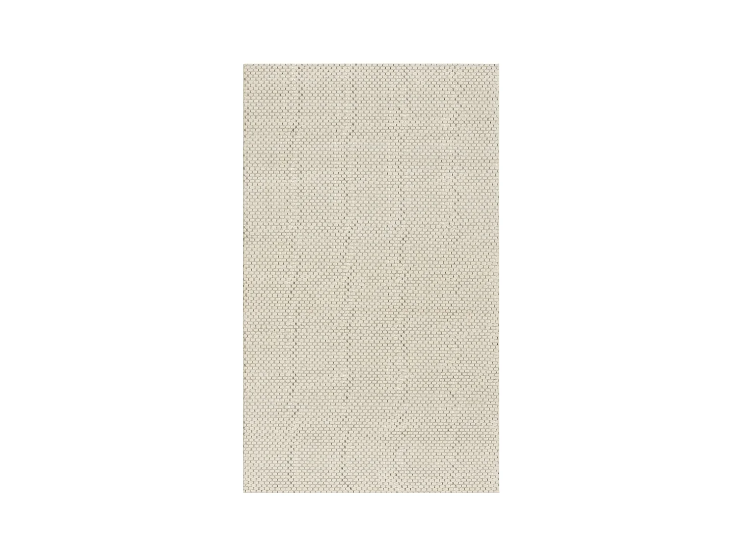 Tapis Ivoire 122 X 183 cm - Mae