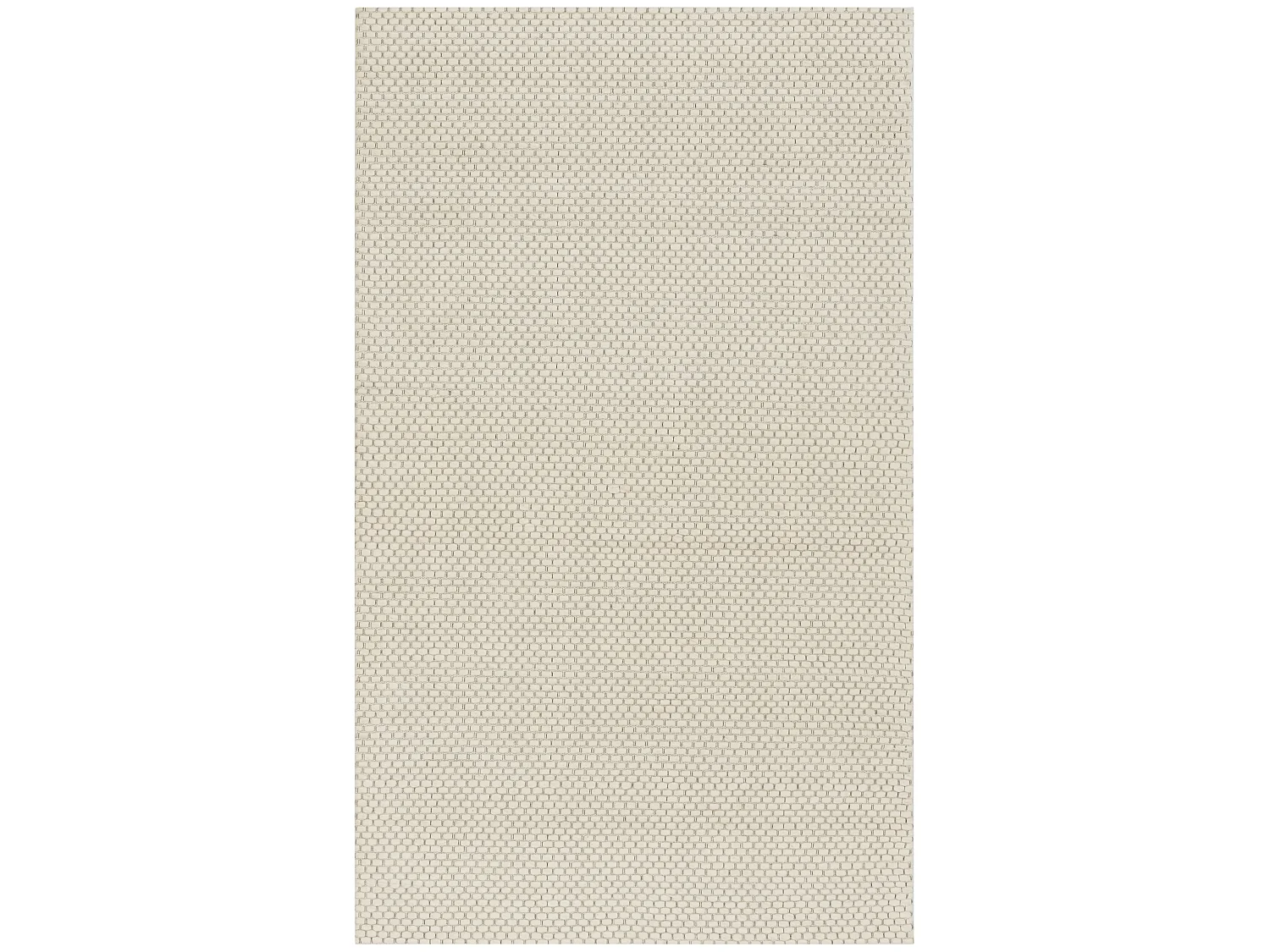 Tapis Ivoire 122 X 183 cm - Mae