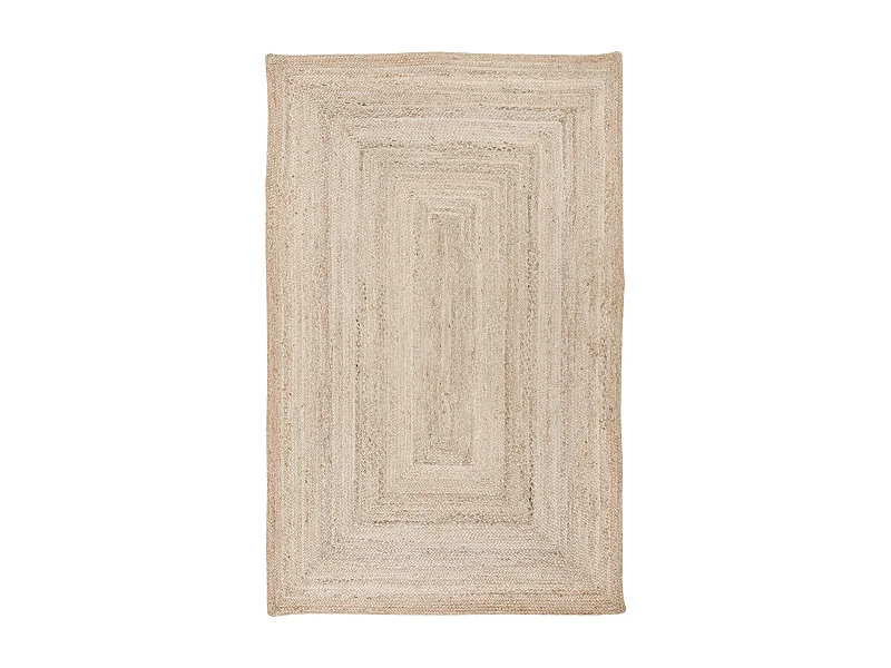 Tapis Naturel 183 X 274 cm - Kerensa