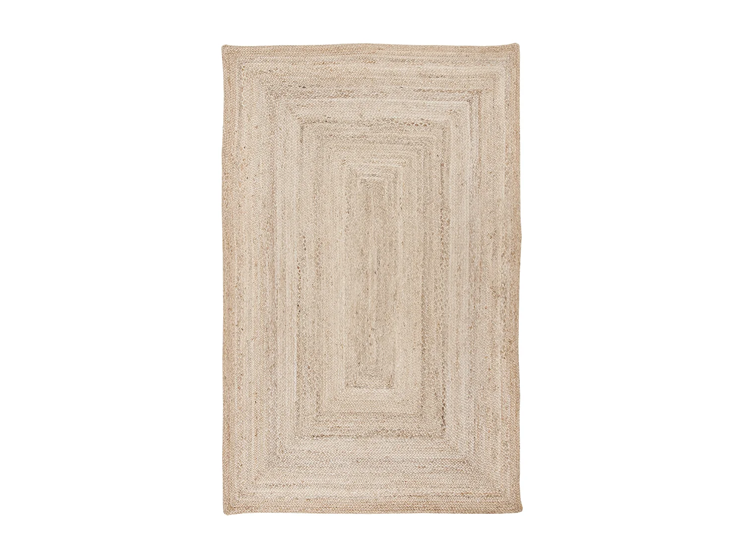 Tapis Naturel 183 X 274 cm - Kerensa