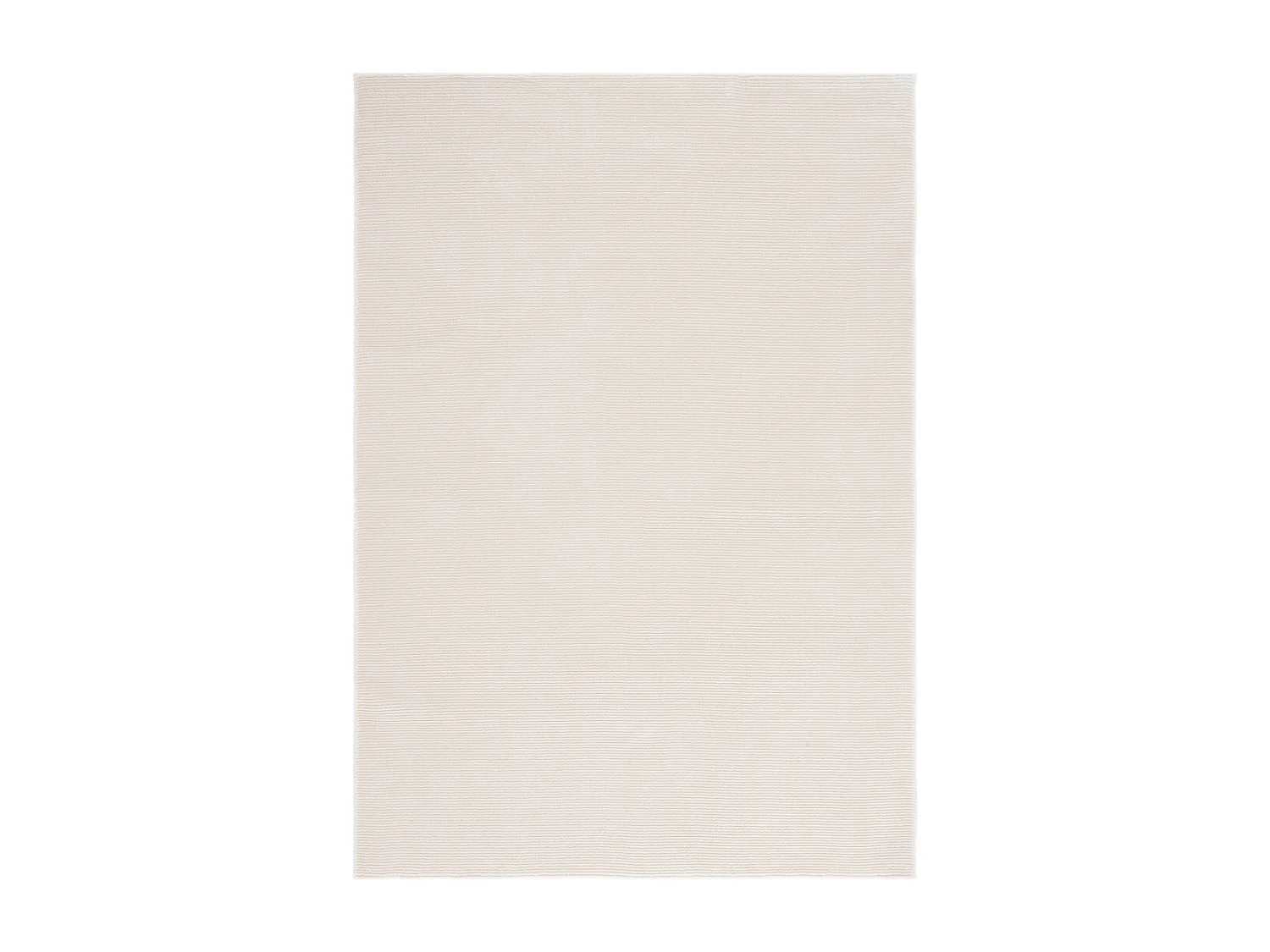 Tapis Ivoire 235 x 305 cm - Bowe