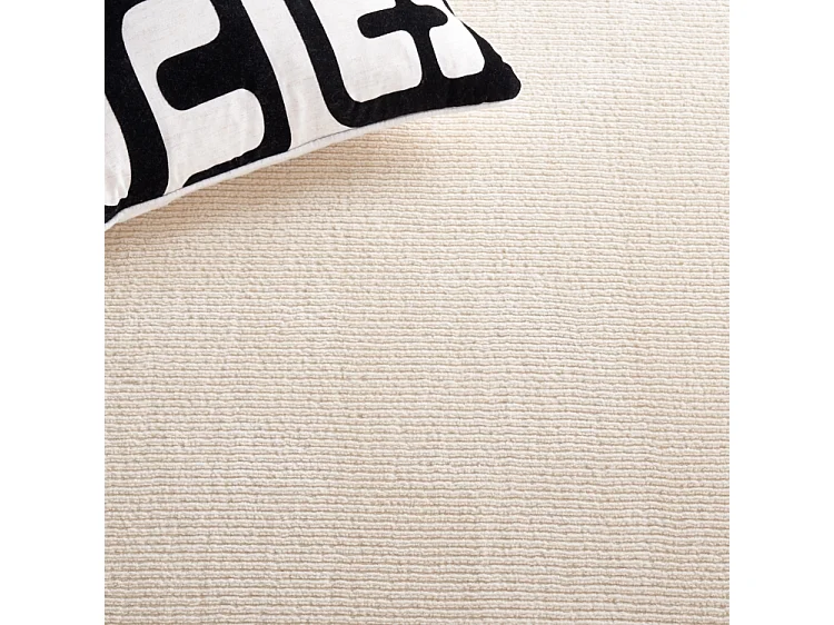 Tapis Ivoire 235 x 305 cm - Bowe