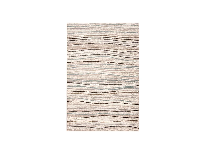 Tapis Neutre 122 X 183 cm - Holland