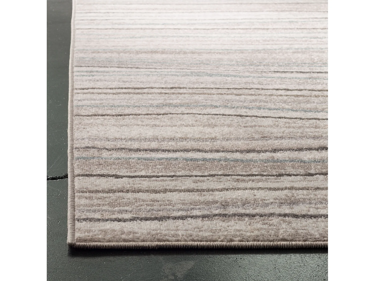 Tapis Neutre 122 X 183 cm - Holland