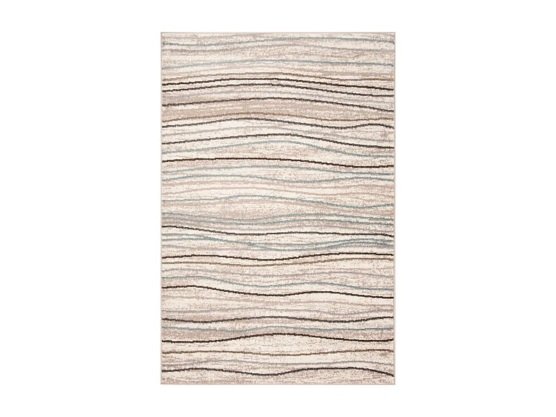 Tapis Neutre 122 X 183 cm - Holland